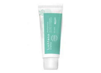 Lichtena crema pediatrica 50 ml