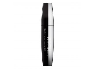 Etoile mascara volume nero