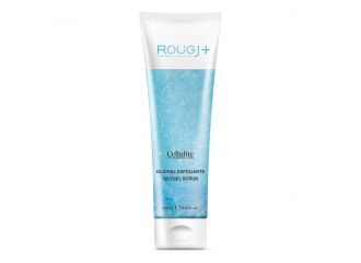 Oliogel scrub cellulite spa 200 ml