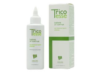 Tricoesse lozione 150 ml