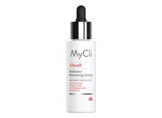 Mycli alfacall siero 30 ml