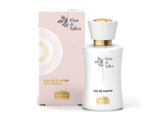 I profumi di helan fiori di talco eau de parfum 10 ml