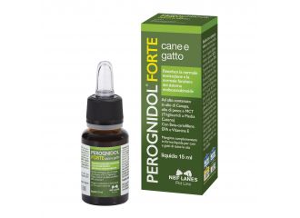 Perognidol forte 15 ml