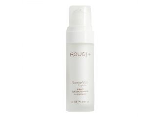 Rougj siero elasticizzante ingredienti origine naturale 30 ml