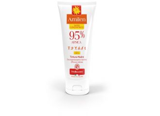 Arnilen 95% gel arnica 200 ml