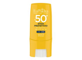 Euphidra ka uvsys stick protect 50+ 8 ml