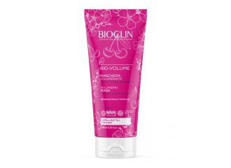 Bioclin bio volume maschera nuova formula 200 ml