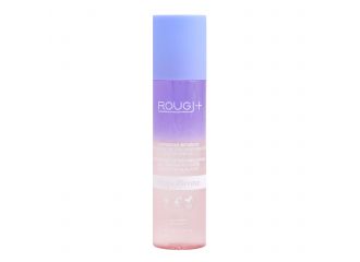 Rougj suntech bifasico doposole 200 ml