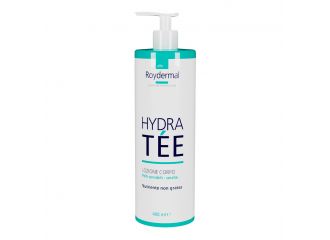 Hydratee lozione 400 ml