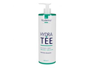 Hydratee balsamo corpo 400 ml