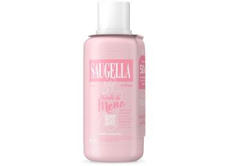 Saugella poligyn niente di meno 750 ml taglio prezzo