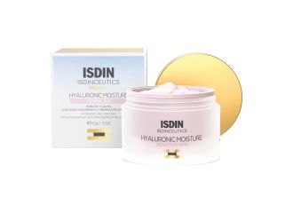 Isdinceutics hm sensibile 50 ml