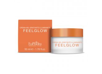 Euphidra feel glow 50 ml