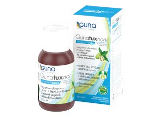 Gunatuxnoni 150 ml