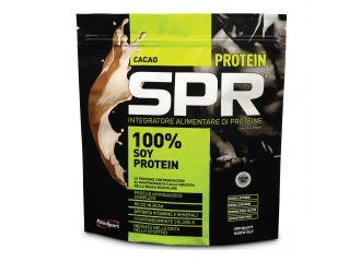 Ethicsport protein spr cacao 500 g