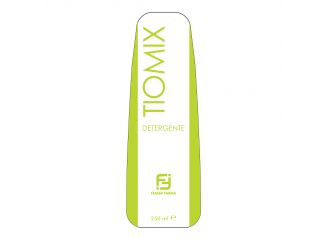 Tiomix detergente 250 ml