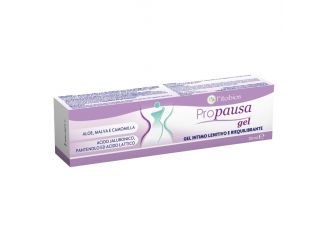 Propausa gel intimo 30 ml