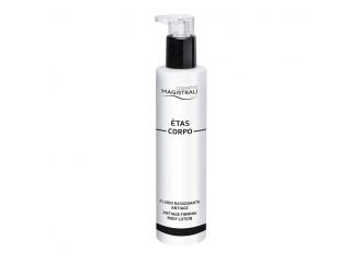 Etas corpo 200 ml