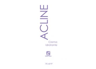 Acline crema idratante 75 ml