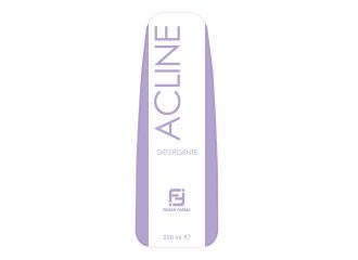 Acline detergente 250 ml