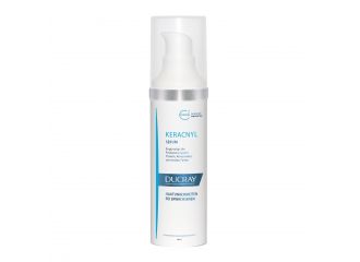 Keracnyl siero donna 30 ml