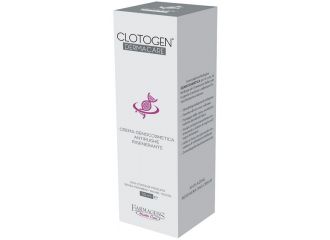 Clotogen dermacare 50 ml