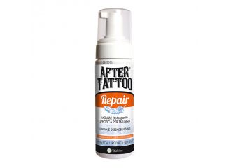 Aftertattoo repair 100 ml