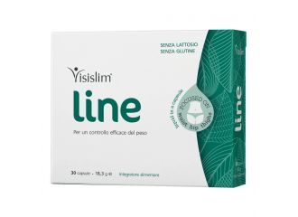 Line 30 capsule