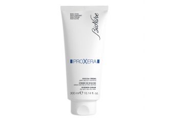 Proxera doccia crema 300 ml