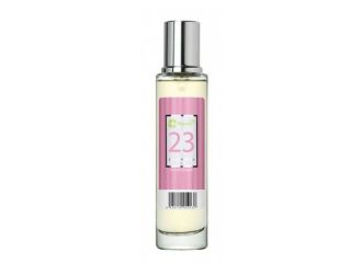 Iap pharma profumo da donna 23 30 ml