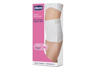 Chicco mamma donna fascia post parto medium