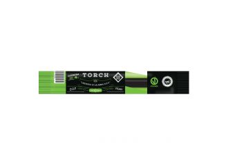 Torch liquirizia stecca 9 g