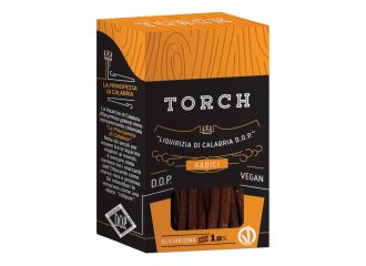 Torch liquirizia radici 15 g