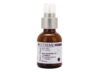 Gen hyal extreme 50 ml