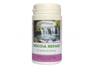 Mucosa repair 60 capsule