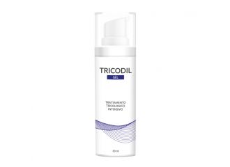 Tricodil gel 30 ml lg derma