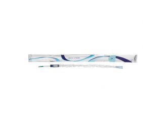 Sonda nelaton autolubrificante liquick x-treme erg 40cm ch12 uomo nelaton 30 pezzi