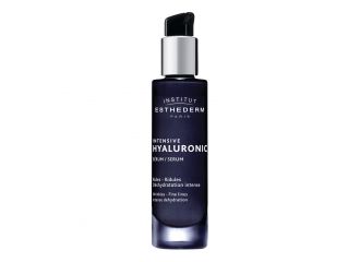 Intensive hyaluronic serum 30 ml