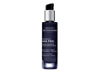 Intensive aha serum concentre 30 ml