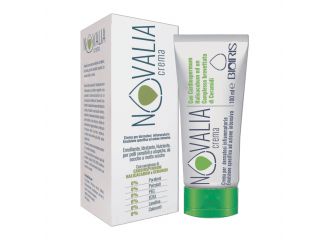 Novalia crema 100 ml