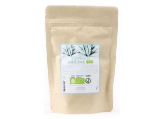 Inulina da agave bio 200 g