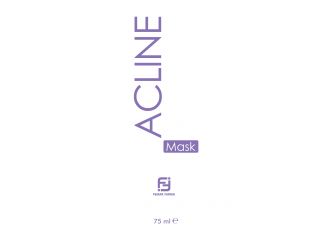 Acline mask 75 ml