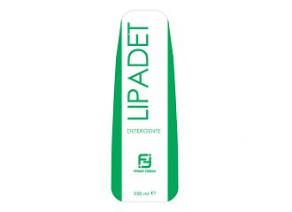 Lipadet detergente 250 ml