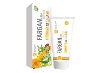 Fargan esse cosmetic sollievo 50 ml