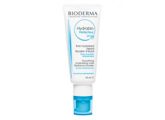 Hydrabio crema gommante 75 ml