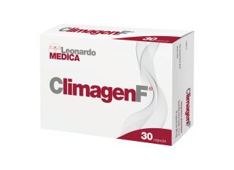 Climagen f 30 capsule