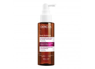 Dercos densi solutions lozione 100 ml