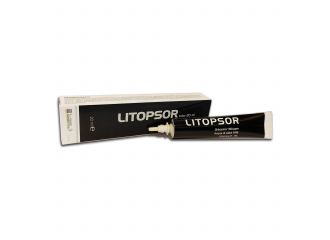 Litopsor crema 20 ml