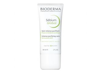 Sebium global 30 ml