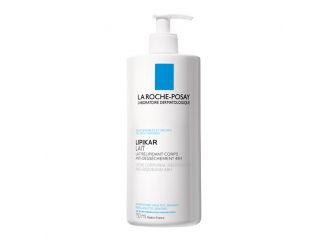 Lipikar latte 750 ml